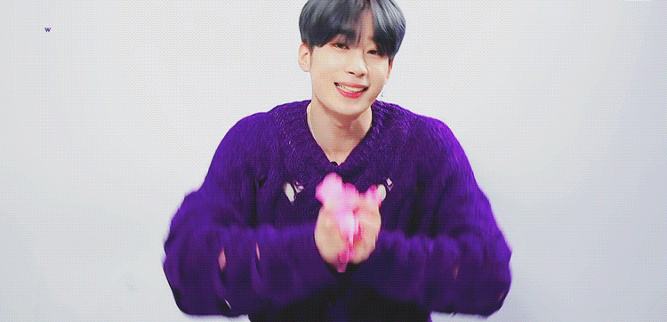 한승우 보고싶다 | 인스티즈