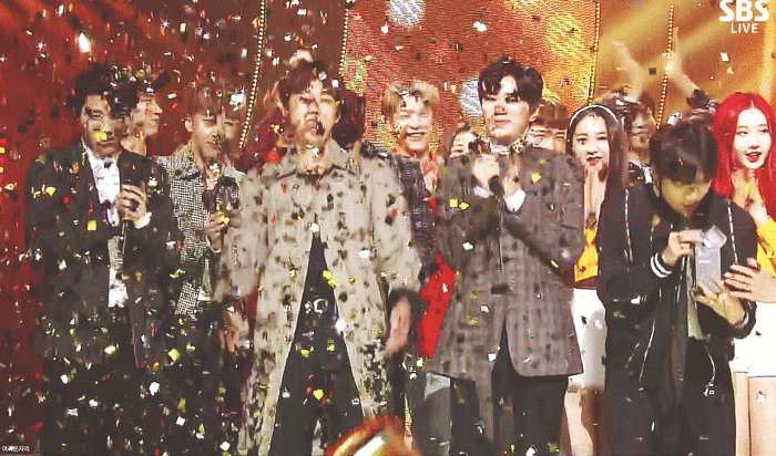 [잡담] 인피니트 사랑해💛 | 인스티즈