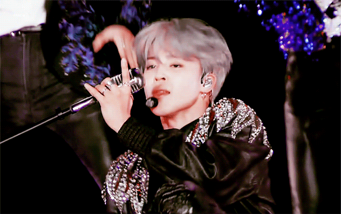 [잡담] 나 방탄 지민 이렇게 말랑섹시한거 너무 좋음 | 인스티즈