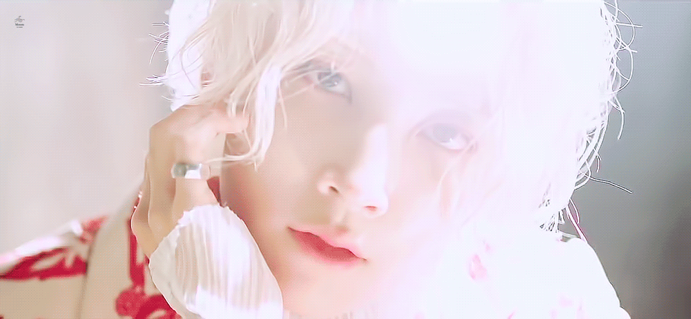 얘네 안무 봤어 ..? | 인스티즈