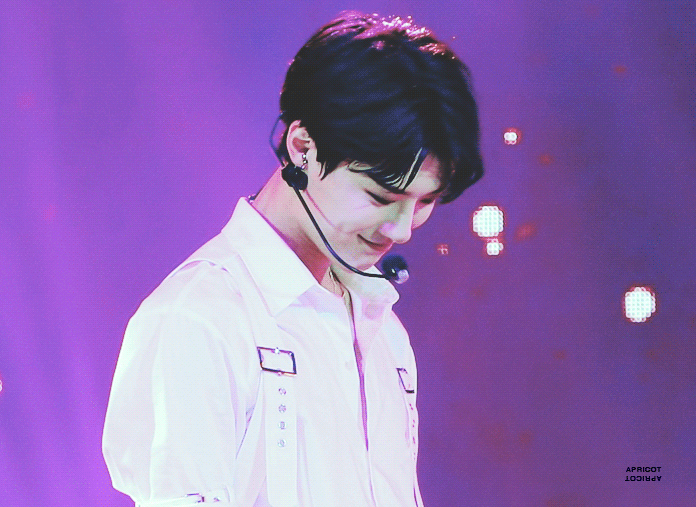 연관글 오랜만에 뜨는거지? 내가 한동안 인식을 못하고 살았던거임??? | 인스티즈