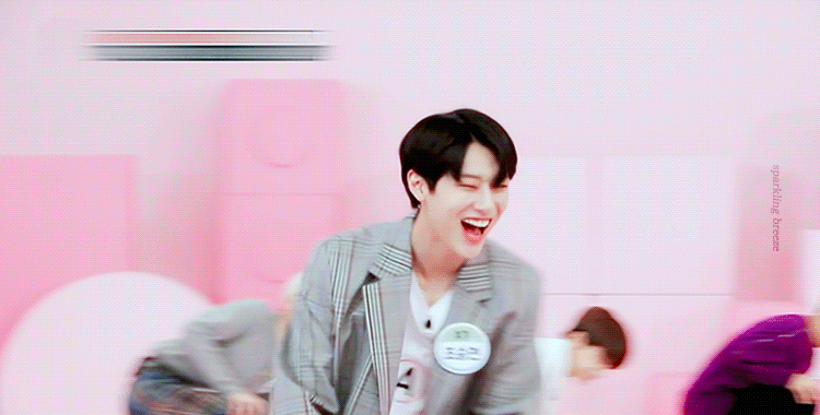 조승연 절대 깅 | 인스티즈