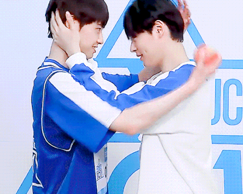 오랜만에 꺼내보는 행복즈 🐿🐥 | 인스티즈