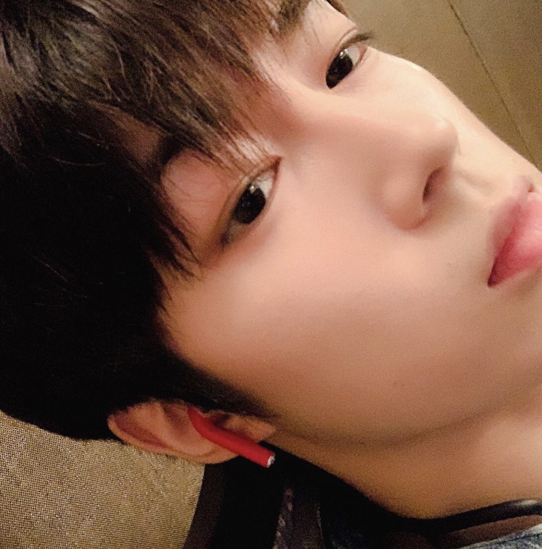 내시키 너무 너무 잘생겼어 😭😭 | 인스티즈