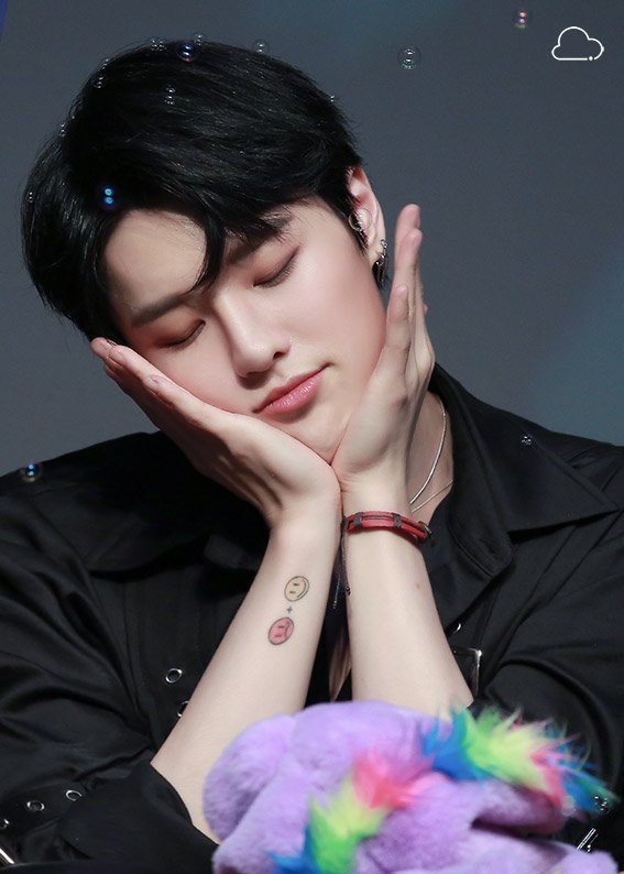 조승연 보고싶다 | 인스티즈