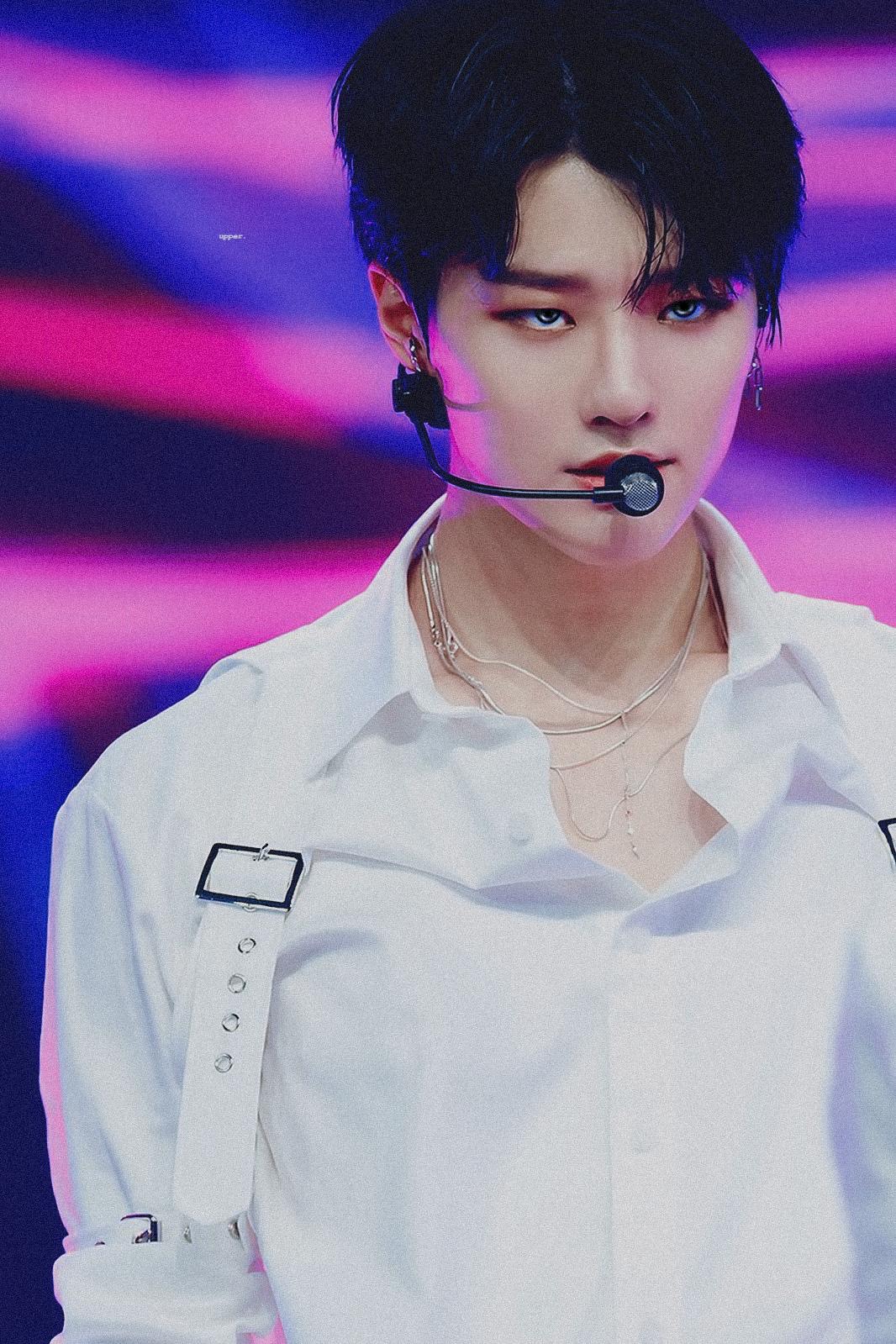 🦊조승연🦊 사진털이합니다 간잽중이거나 양아치상/여우상에 진심인 사람 들어오세요••• | 인스티즈