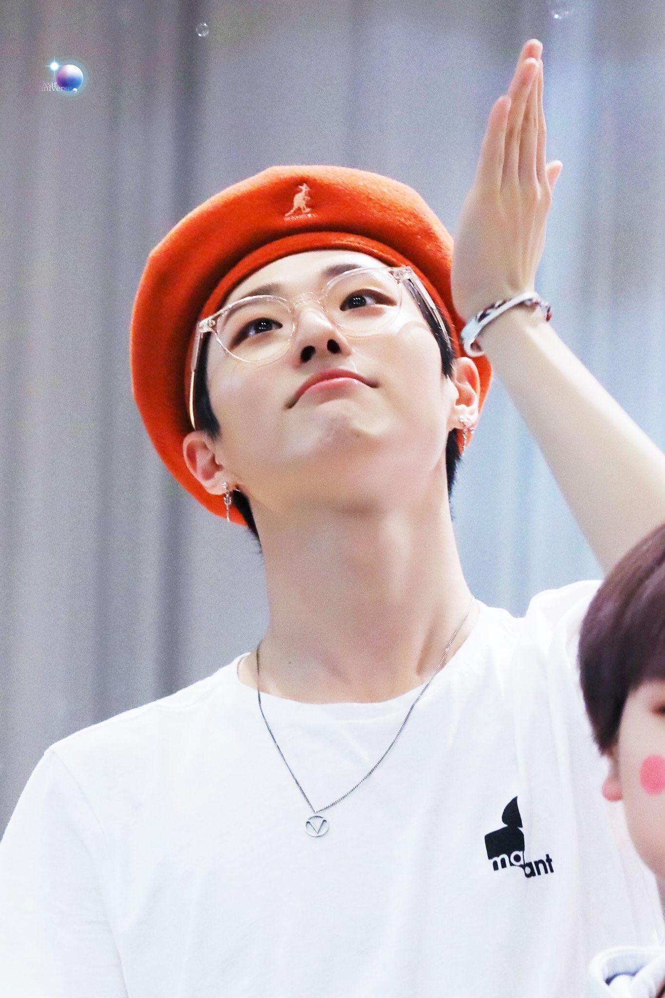 조승연팬 진짜 포기를 모르는 의지의 한국인이라고 느꼈을때ㅋㅋㅋㅋㅋㅋㅋㅋㅋㅋㅋㅋㅋㅋ | 인스티즈