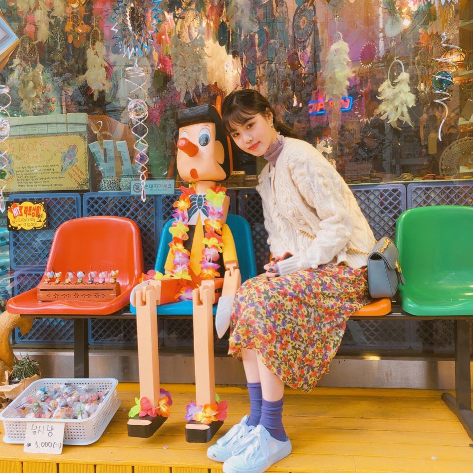 서수진.. | 인스티즈