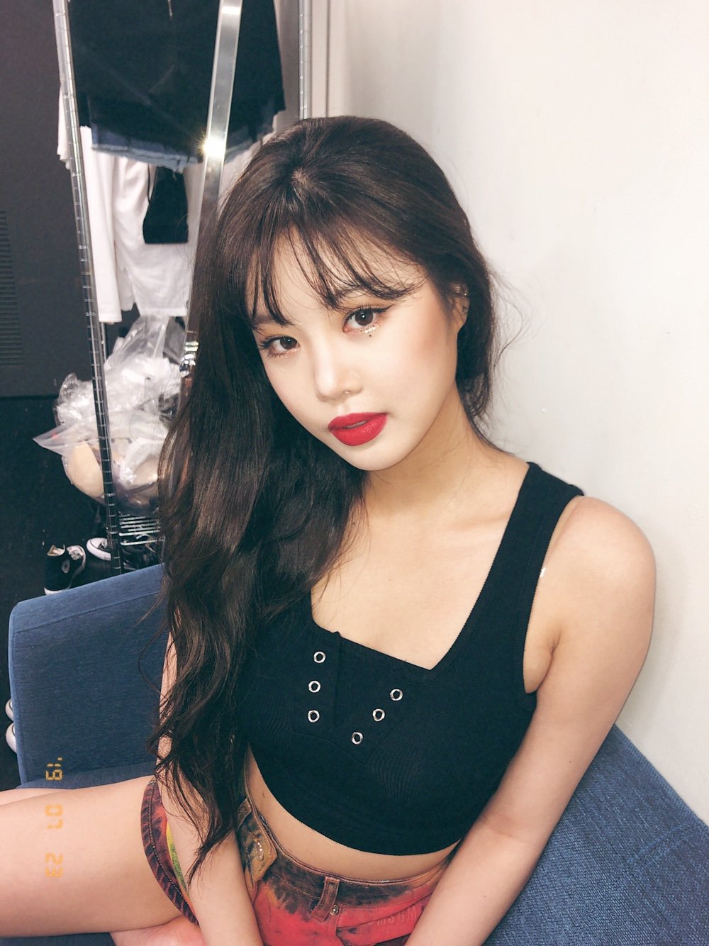 서수진.. | 인스티즈