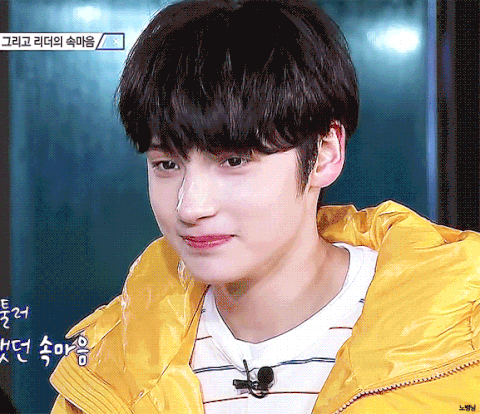 넷플릭스상 무신사상 디즈니상 오아이오아이상 유니콘상 | 인스티즈