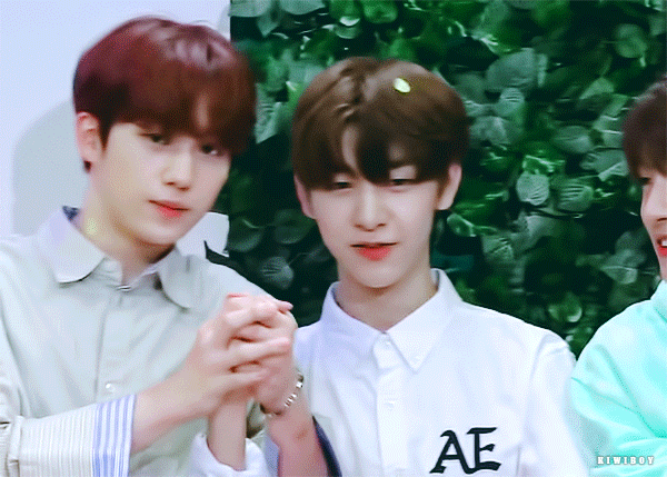 나 짭윤성 얼마나 황주김차에 진심이냐면 | 인스티즈