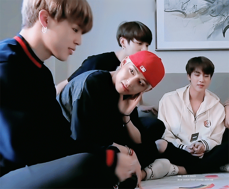 누가 친구를 이렇게 보는지 설명 해주실 분? | 인스티즈