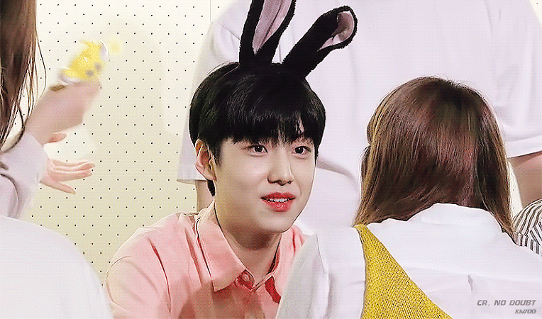 왤케 은상이한테 관심이 많지 ????? | 인스티즈