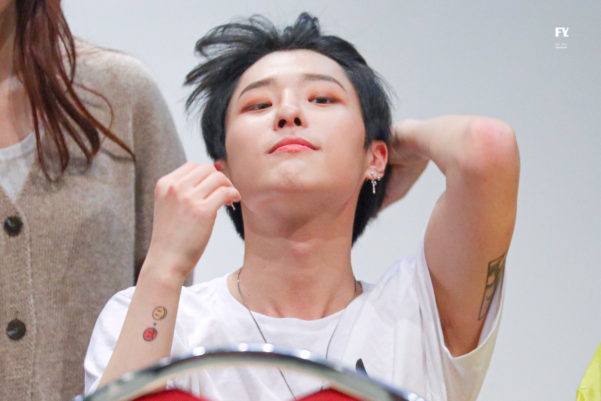 조승연 이거 금지시키자; | 인스티즈