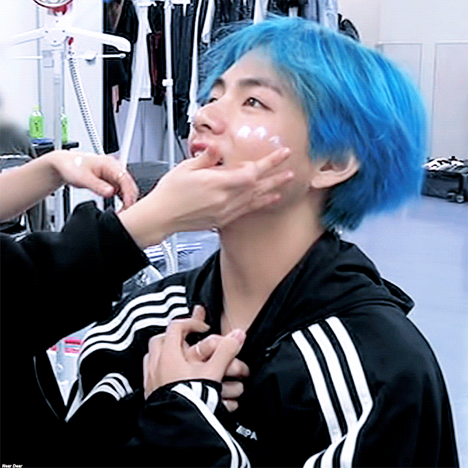 당장 사클 들어가 뷰티풀 틀어(안 들어오면 후회함)!! | 인스티즈