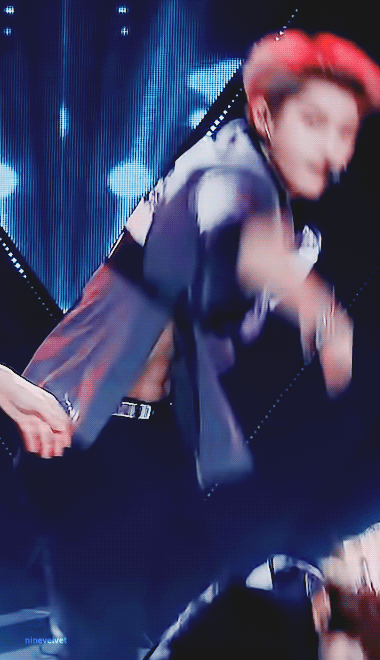 이한결 미ㅣ미미친거 아니야????!??!?? | 인스티즈