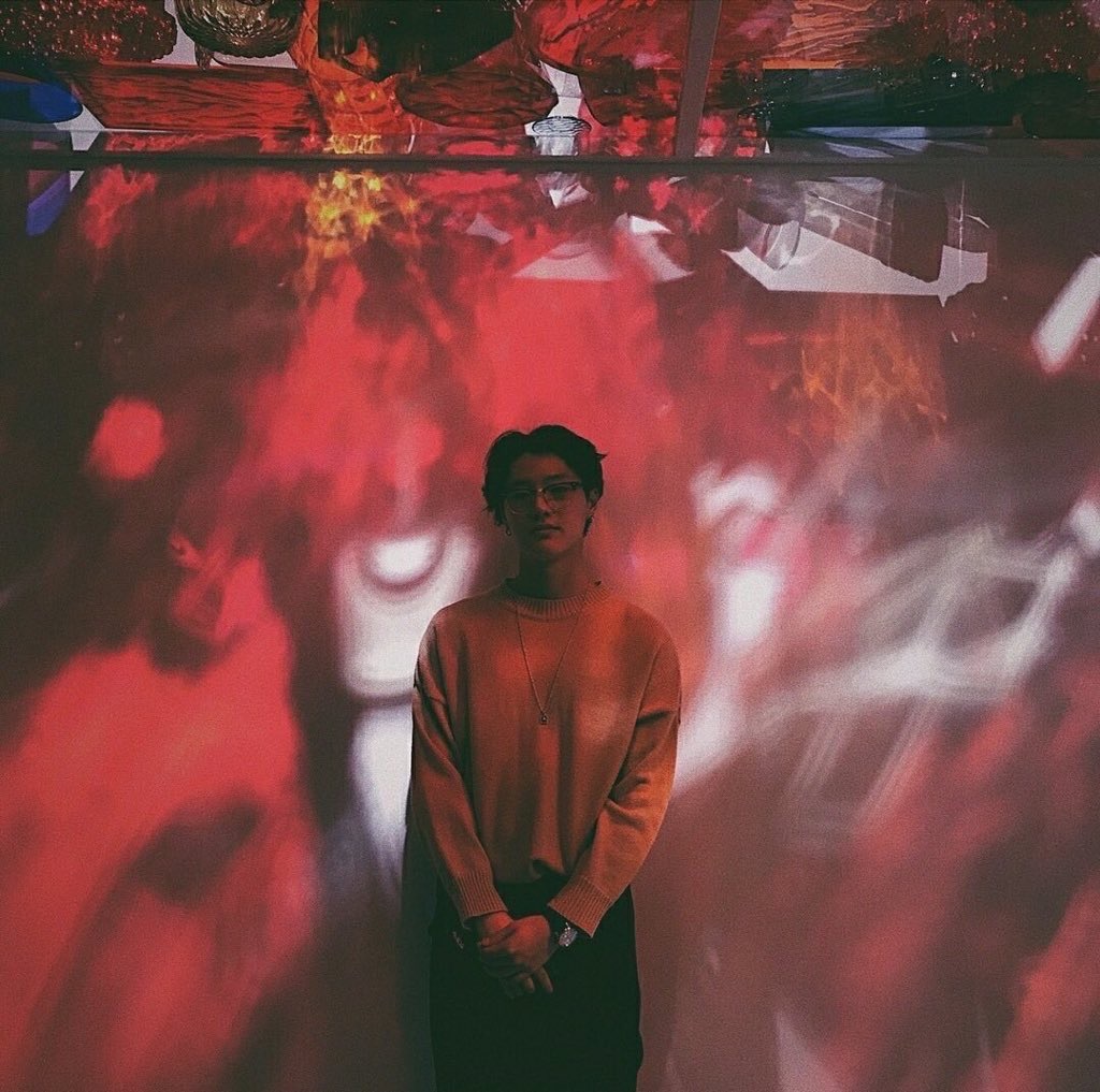 조승연 뭘 걸쳐도 간지나는거 부럽다 | 인스티즈