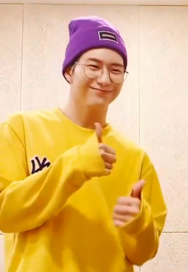 빅톤 공카 본 승식이.jpg | 인스티즈