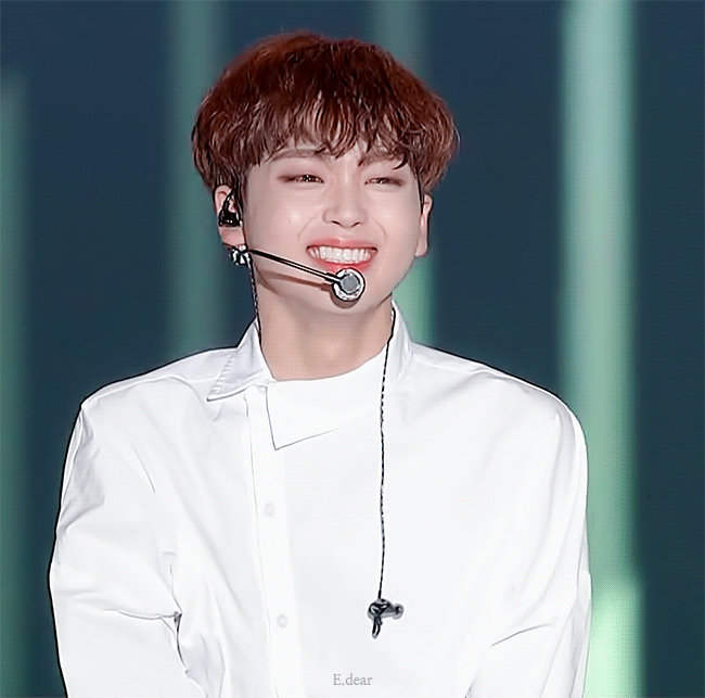 울 쪼푸 보고싶네 | 인스티즈