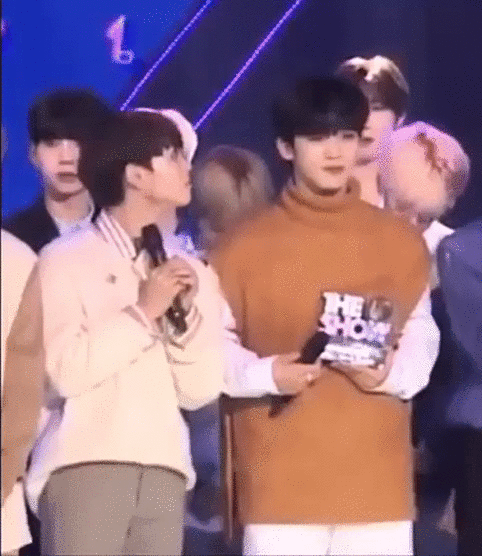 요송러들 요즘 최애짤이 뭐야? | 인스티즈