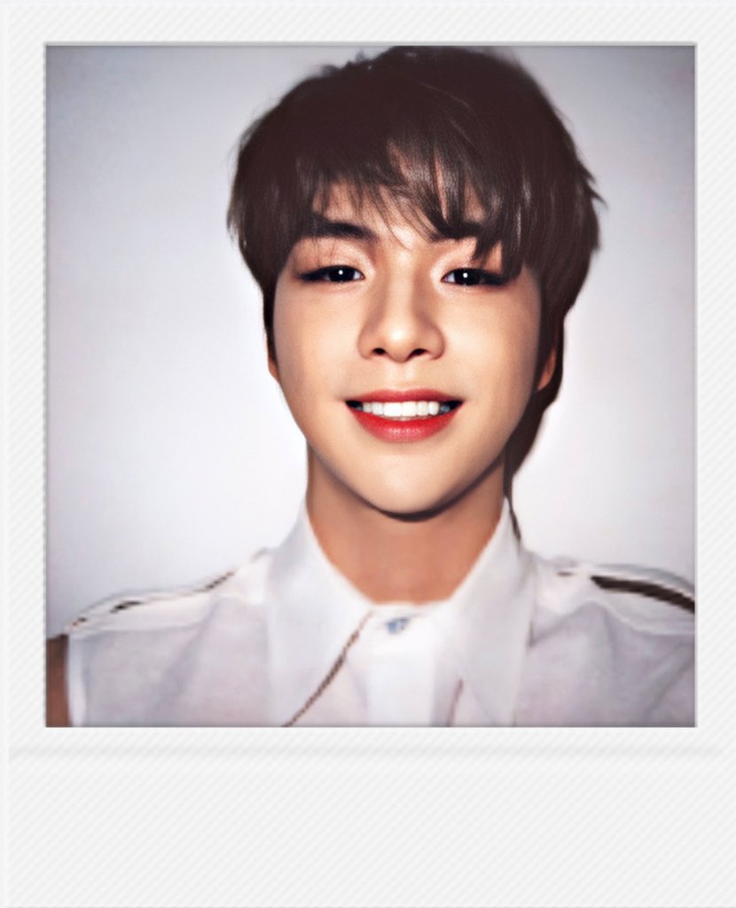 아 진짜 어구로들 때문에 강다니엘 보고싶잖아 | 인스티즈