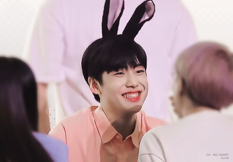 이은상🍎❤️🍒❤️ | 인스티즈