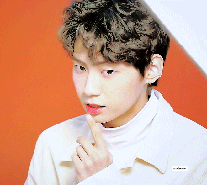 이때다! 동화들 다 받고가 진혁테라피☀️ | 인스티즈