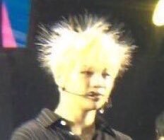 강다니엘은 역시 저화질이지 | 인스티즈