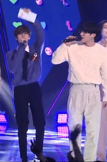 ㄱ 내 씨피 피지컬 각자로 봐도 쩔고 같이 먹으면 더 맛있는데 덩케 구경하실분 (영업아닌영업) | 인스티즈