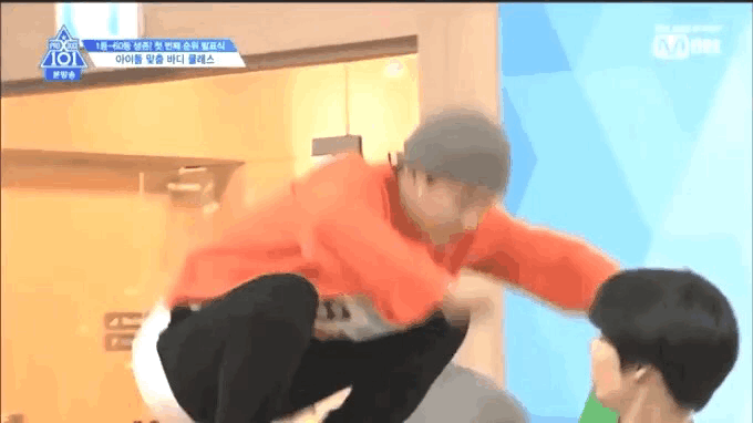얘 진짜 점프력 대박이다ㅋㅋㅋㅋㅋㅋㅋㅋㅋ | 인스티즈