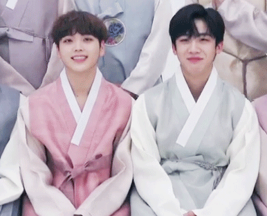 요송 신혼부부 | 인스티즈