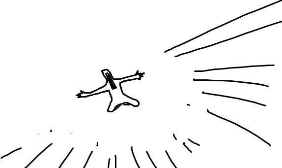 집에 가고 싶다 | 인스티즈