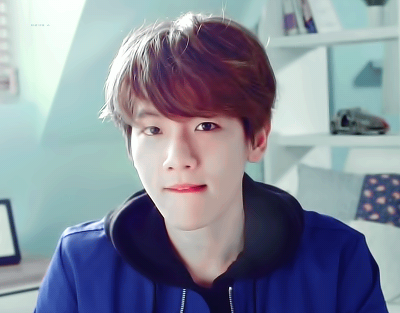 2020년 큥일파티 확정이나 마찬가지라구.. | 인스티즈