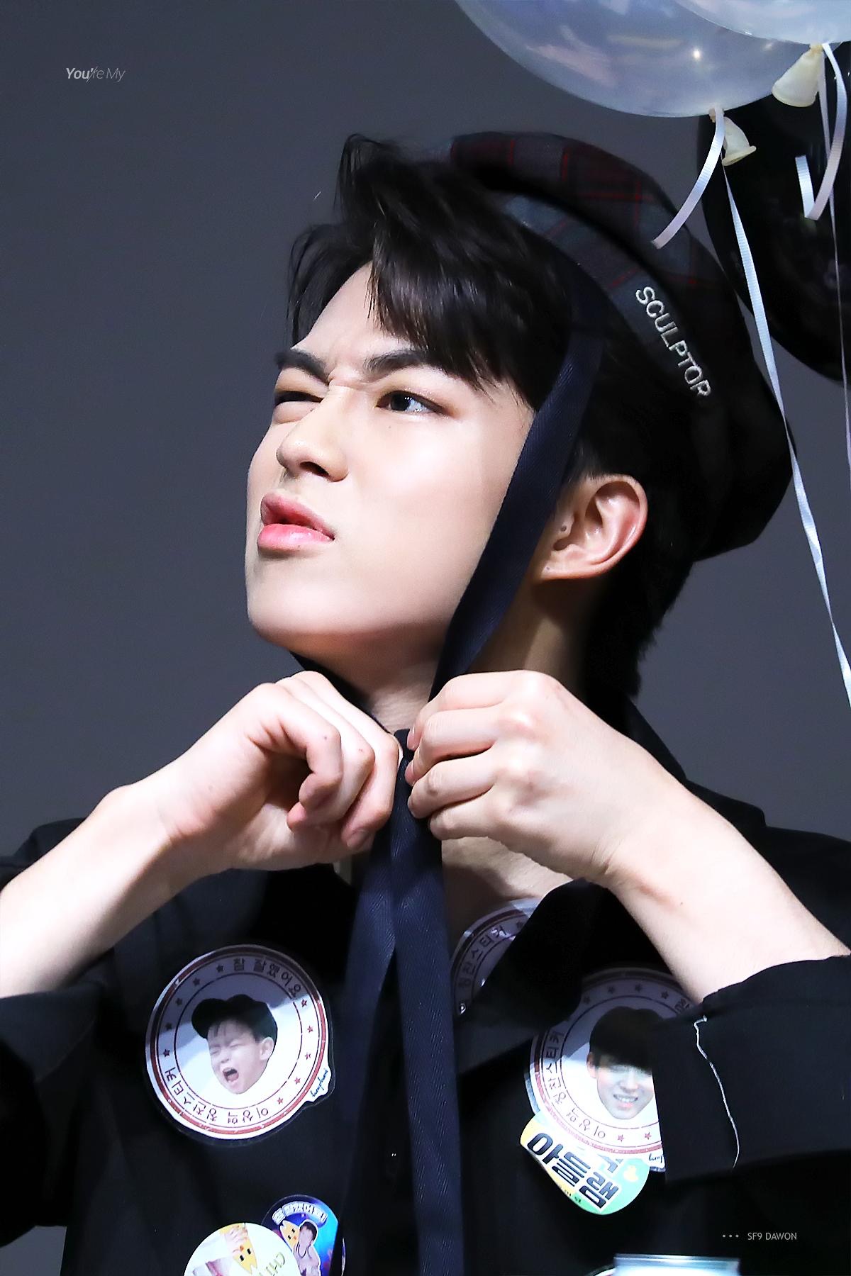 우리아들램 보고싶응 주말이다 | 인스티즈