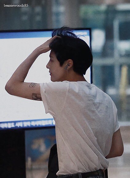 🦊조승연🦊 사진털이합니다 간잽중이거나 양아치상/여우상에 진심인 사람 들어오세요••• | 인스티즈