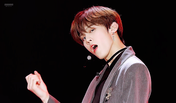 우석이한테 너무 미안하다 나는 | 인스티즈