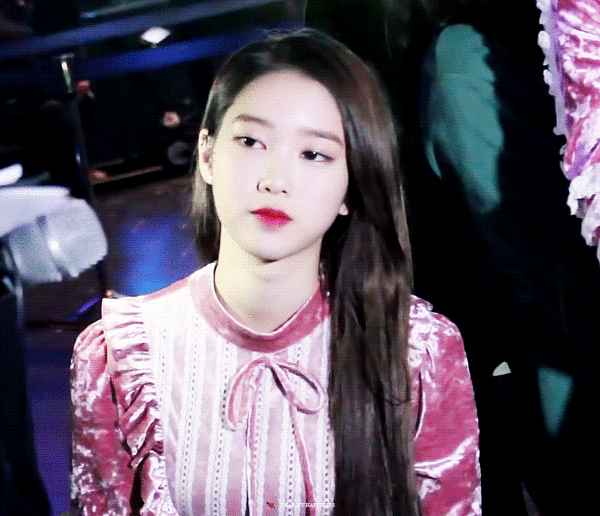 잘생긴 여돌 처돌이들 들어와~!~! | 인스티즈