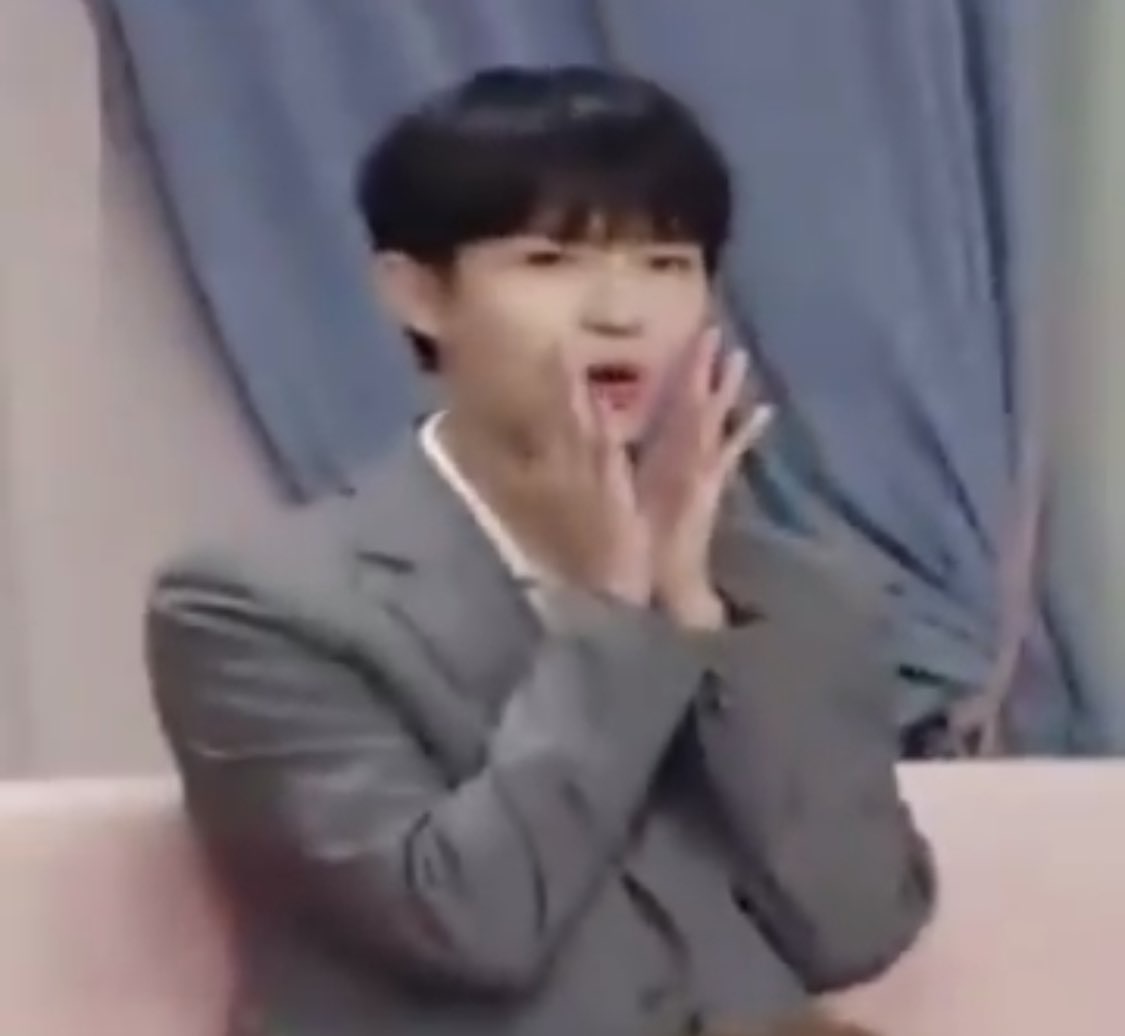 김재환 안그래도 노래 잘하는데 중저음 많이 들어간 노래 부르면 | 인스티즈