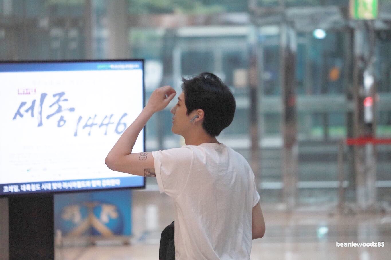 조승연 보고싶어 | 인스티즈