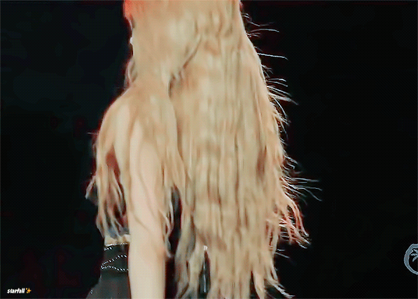 음방 로제 보고싶다 | 인스티즈