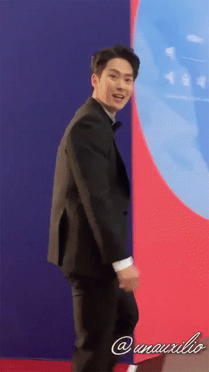 본진 아니지만 주기적으로 보는 짤들 | 인스티즈