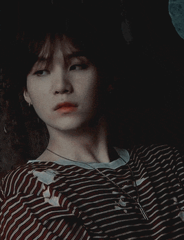 [잡담] 난 욕심쟁이 쪽 | 인스티즈