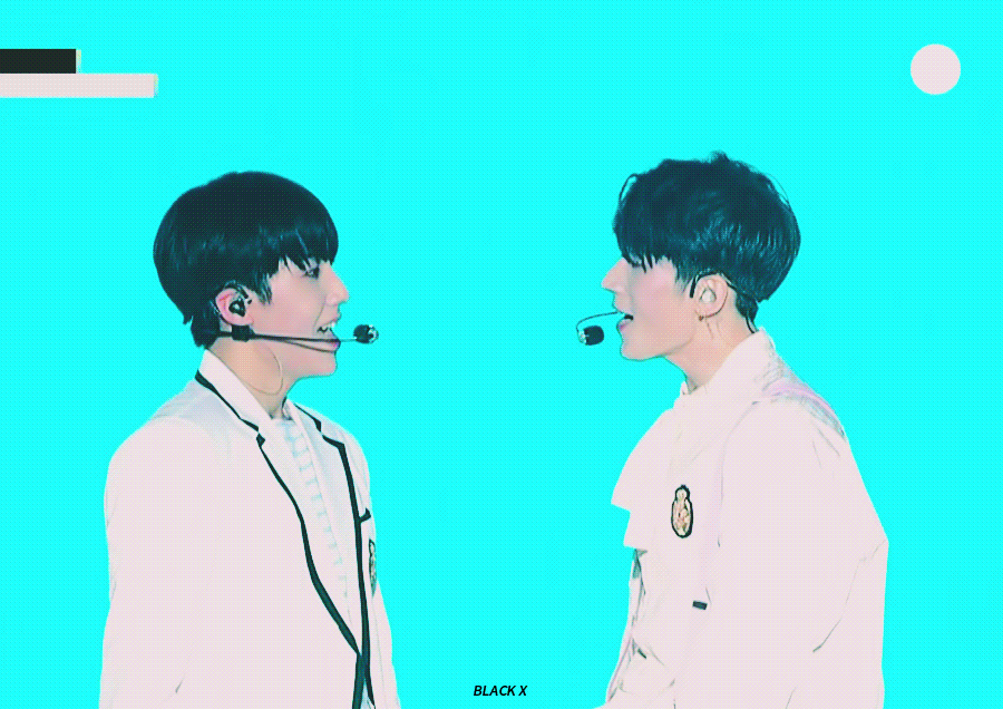 한승우 이은상에 진심이에요 | 인스티즈