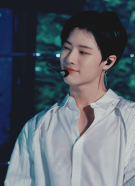 승연아 동표야 내가 너무너무 많이 아껴 | 인스티즈