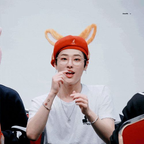 조승연!!!!!!!!!!!!!!!!!!! | 인스티즈