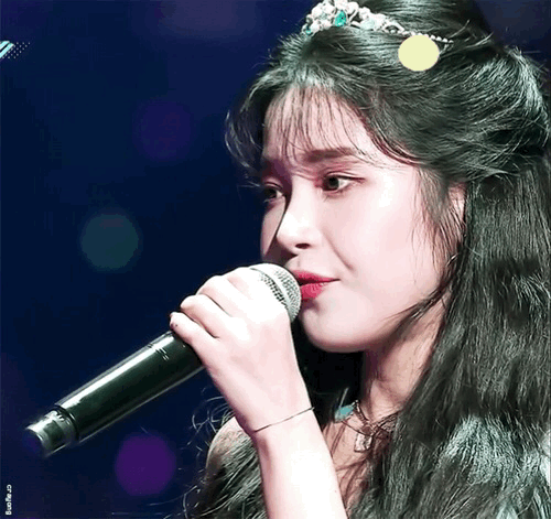 팬아저 정리 | 인스티즈