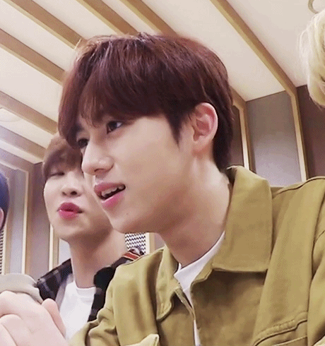 황 윤 성 모 해 ㅠ ㅠ ㅠ ㅠ ㅠ ㅠ | 인스티즈