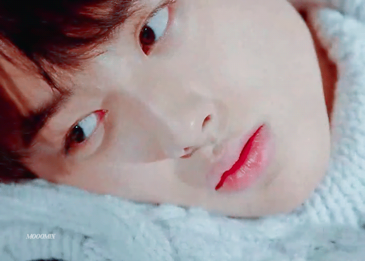 김민규 왜이렇게 좋냐 진짜 | 인스티즈