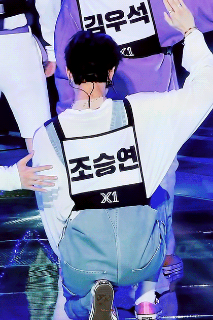 아니 조승연 누가 옵이래? | 인스티즈