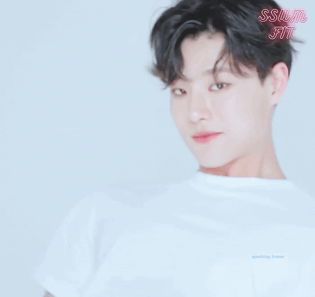 🦊조승연🦊 사진털이합니다 간잽중이거나 양아치상/여우상에 진심인 사람 들어오세요••• | 인스티즈